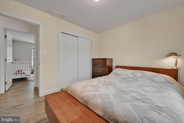 99 CONSTITUTION AVE, Reading, PA 19606