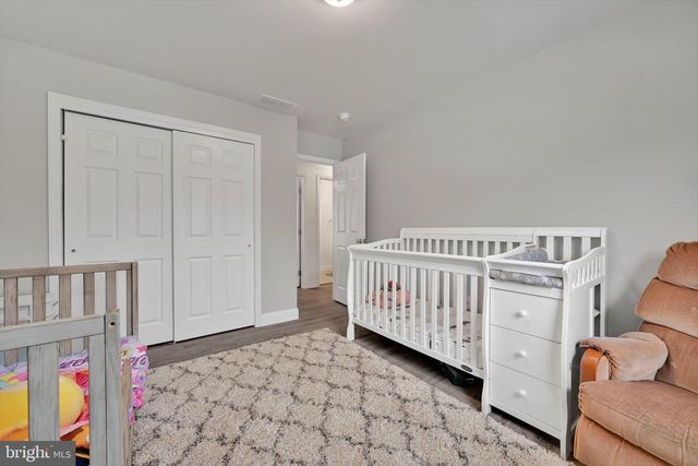 99 CONSTITUTION AVE, Reading, PA 19606