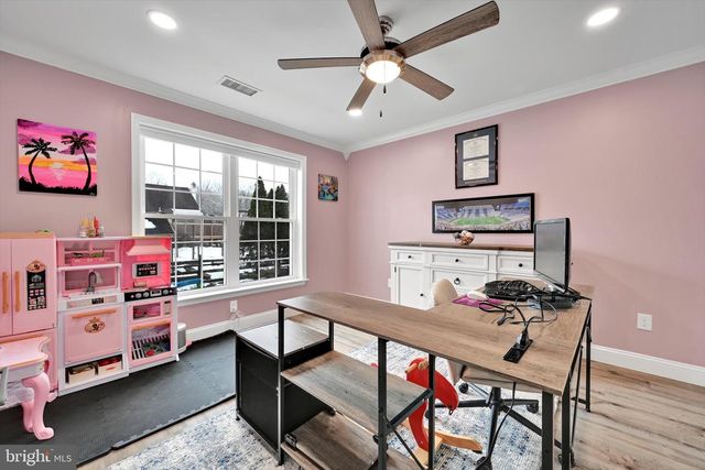 99 CONSTITUTION AVE, Reading, PA 19606