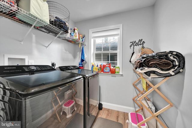 99 CONSTITUTION AVE, Reading, PA 19606