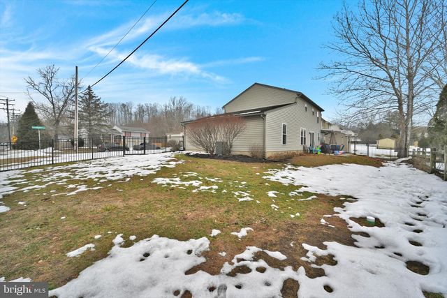 99 CONSTITUTION AVE, Reading, PA 19606