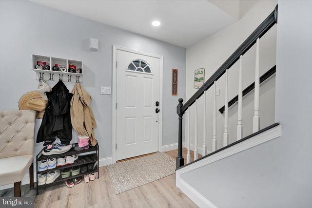 99 CONSTITUTION AVE, Reading, PA 19606