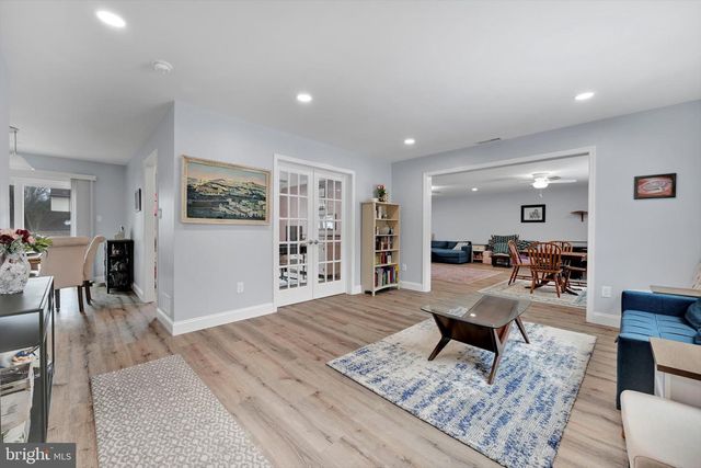 99 CONSTITUTION AVE, Reading, PA 19606