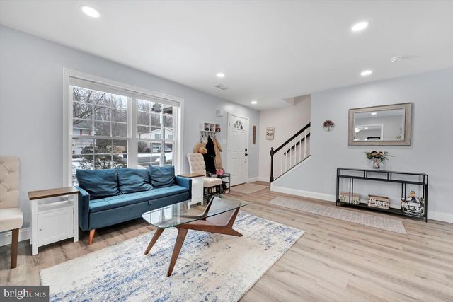 99 CONSTITUTION AVE, Reading, PA 19606