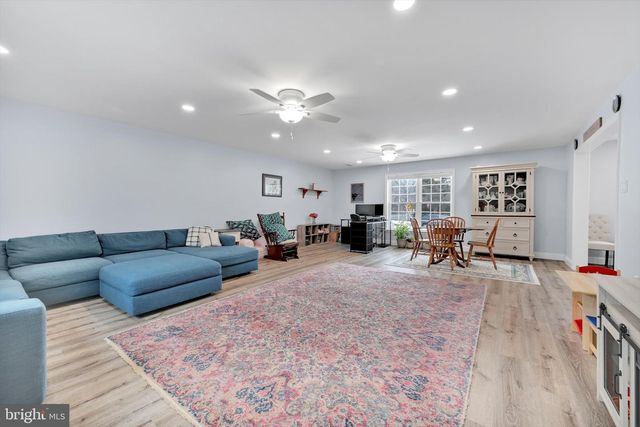 99 CONSTITUTION AVE, Reading, PA 19606