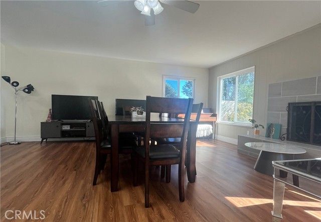 14823 Maywood Drive, Chino Hills, CA 91709