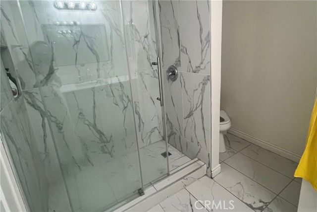 14823 Maywood Drive, Chino Hills, CA 91709