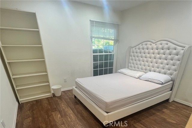 14823 Maywood Drive, Chino Hills, CA 91709