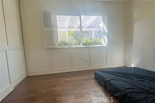 14823 Maywood Drive, Chino Hills, CA 91709