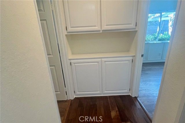 14823 Maywood Drive, Chino Hills, CA 91709