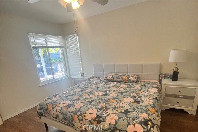 14823 Maywood Drive, Chino Hills, CA 91709