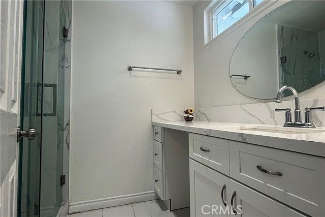 14823 Maywood Drive, Chino Hills, CA 91709