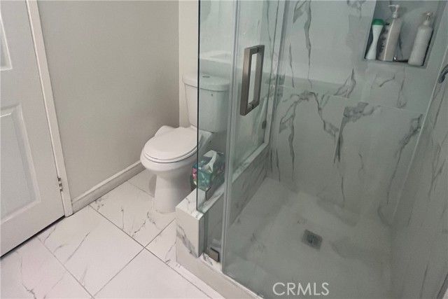 14823 Maywood Drive, Chino Hills, CA 91709