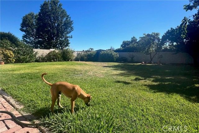 14823 Maywood Drive, Chino Hills, CA 91709