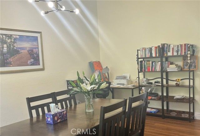 14823 Maywood Drive, Chino Hills, CA 91709