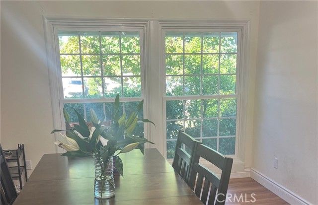 14823 Maywood Drive, Chino Hills, CA 91709