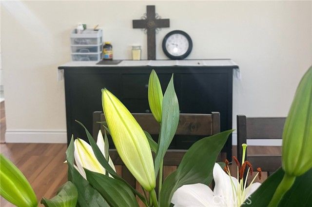 14823 Maywood Drive, Chino Hills, CA 91709