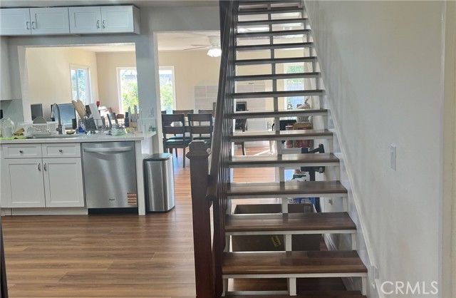 14823 Maywood Drive, Chino Hills, CA 91709