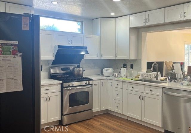 14823 Maywood Drive, Chino Hills, CA 91709