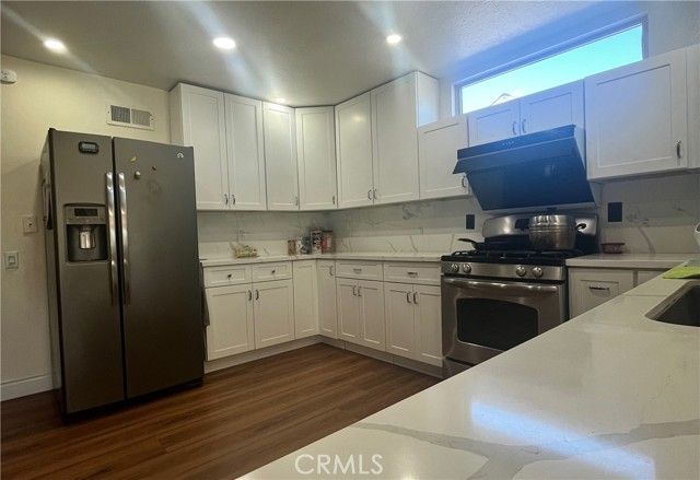 14823 Maywood Drive, Chino Hills, CA 91709