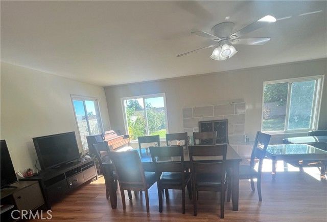 14823 Maywood Drive, Chino Hills, CA 91709