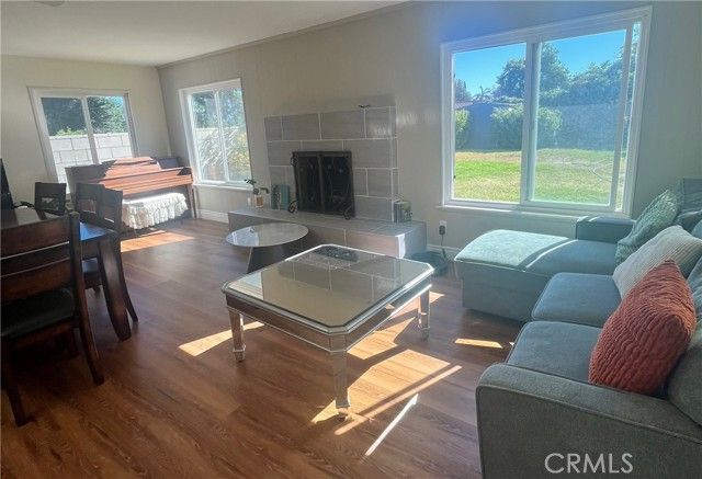 14823 Maywood Drive, Chino Hills, CA 91709