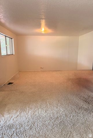 870 E 2780 N, Provo, UT 84604