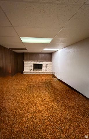 870 E 2780 N, Provo, UT 84604