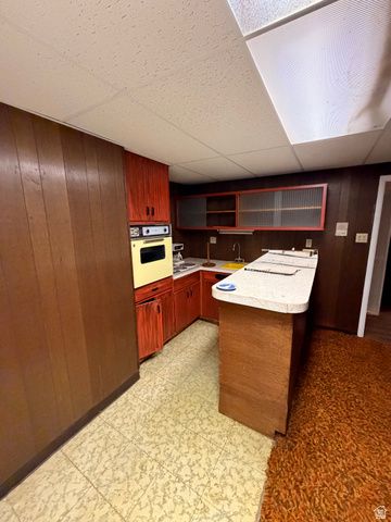 870 E 2780 N, Provo, UT 84604