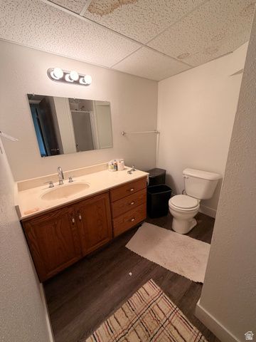 870 E 2780 N, Provo, UT 84604