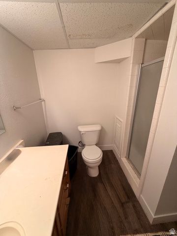 870 E 2780 N, Provo, UT 84604