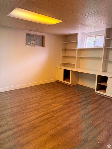 870 E 2780 N, Provo, UT 84604
