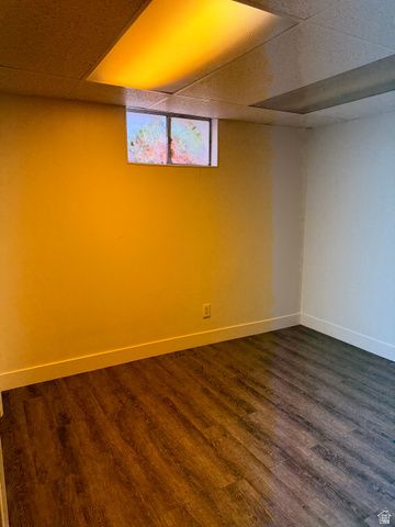 870 E 2780 N, Provo, UT 84604