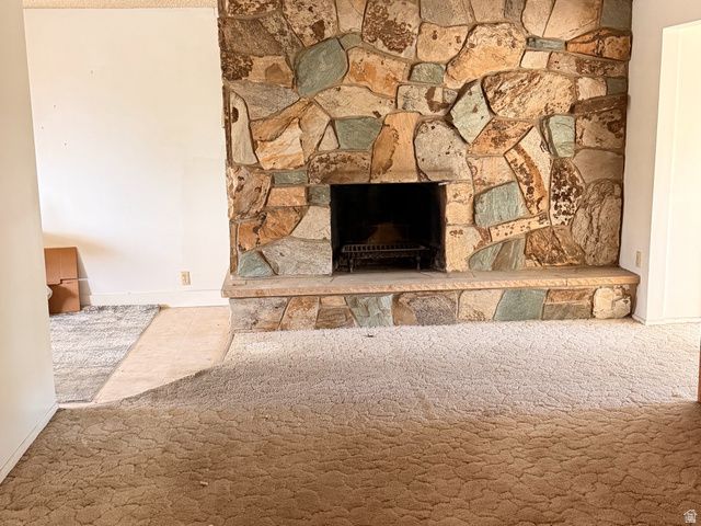 870 E 2780 N, Provo, UT 84604