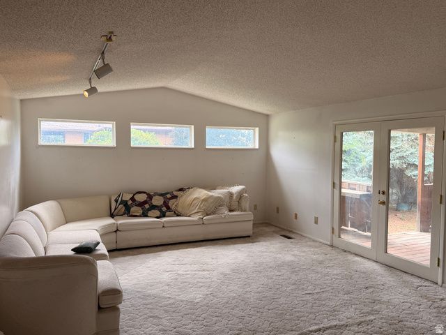 870 E 2780 N, Provo, UT 84604