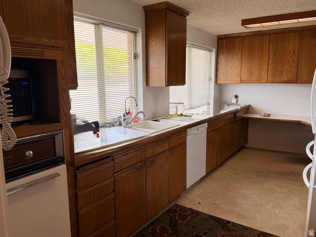 870 E 2780 N, Provo, UT 84604