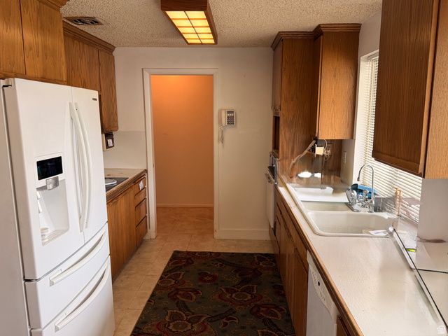 870 E 2780 N, Provo, UT 84604