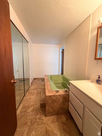 870 E 2780 N, Provo, UT 84604