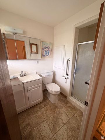 870 E 2780 N, Provo, UT 84604