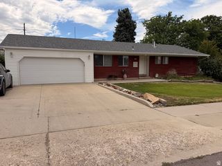 870 E 2780 N, Provo, UT 84604
