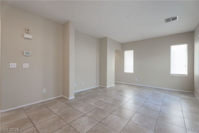 944 Saffex Rose Avenue, Henderson, NV 89052