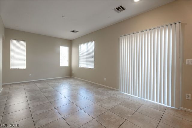 944 Saffex Rose Avenue, Henderson, NV 89052
