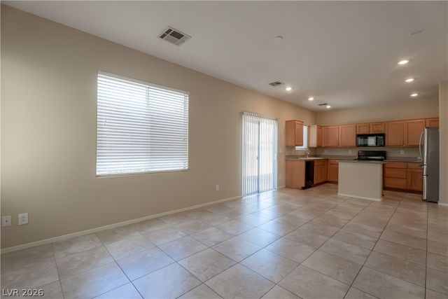 944 Saffex Rose Avenue, Henderson, NV 89052
