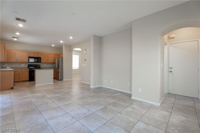 944 Saffex Rose Avenue, Henderson, NV 89052