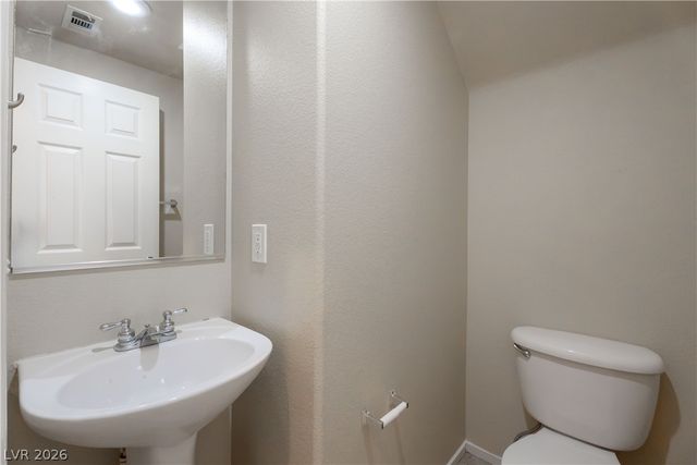 944 Saffex Rose Avenue, Henderson, NV 89052