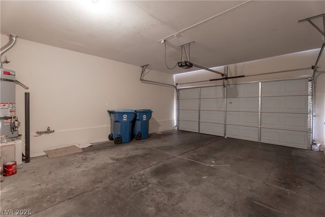 944 Saffex Rose Avenue, Henderson, NV 89052