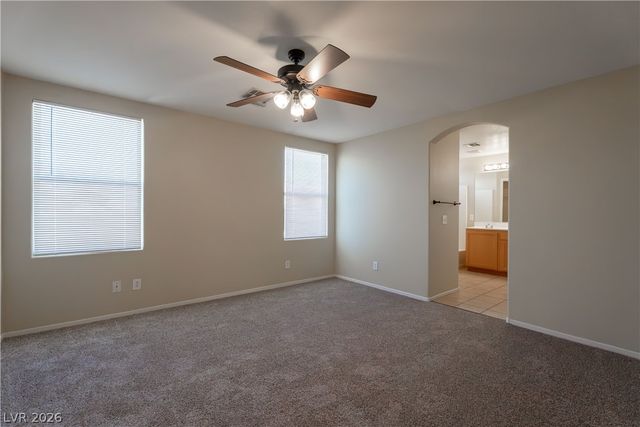 944 Saffex Rose Avenue, Henderson, NV 89052