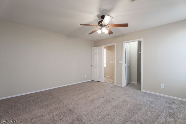 944 Saffex Rose Avenue, Henderson, NV 89052