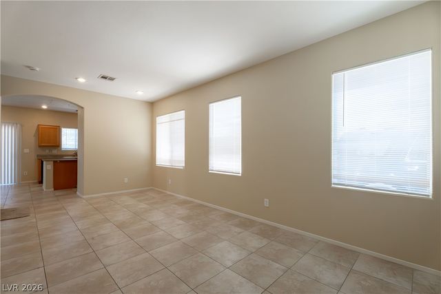 944 Saffex Rose Avenue, Henderson, NV 89052