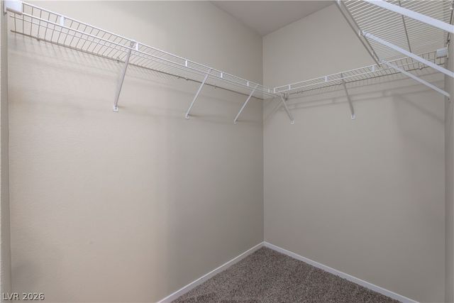 944 Saffex Rose Avenue, Henderson, NV 89052
